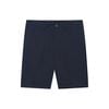 QUẦN SHORT KAKI DÁNG REGULAR VITIMEX SRR 9078