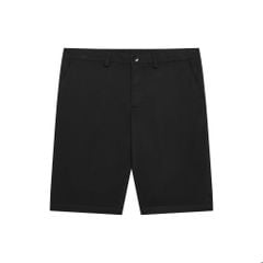 QUẦN SHORT KAKI DÁNG REGULAR VITIMEX SRR 9079