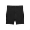 QUẦN SHORT KAKI DÁNG REGULAR VITIMEX SRR 9079