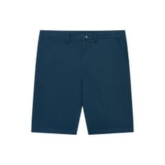 QUẦN SHORT KAKI DÁNG REGULAR VITIMEX SRR 9081