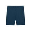 QUẦN SHORT KAKI DÁNG REGULAR VITIMEX SRR 9081
