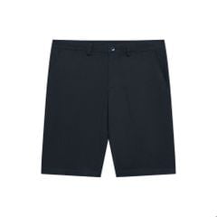 QUẦN SHORT KAKI DÁNG REGULAR VITIMEX SRR 9086