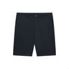 QUẦN SHORT KAKI DÁNG REGULAR VITIMEX SRR 9086