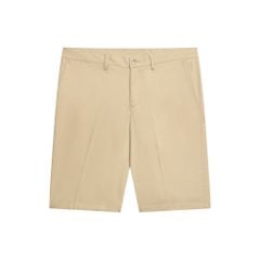 QUẦN SHORT KAKI DÁNG SLIMFIT VITIMEX SRS 9062