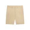 QUẦN SHORT KAKI DÁNG SLIMFIT VITIMEX SRS 9062