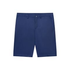 QUẦN SHORT KAKI DÁNG SLIMFIT VITIMEX SRS 9067