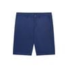 QUẦN SHORT KAKI DÁNG SLIMFIT VITIMEX SRS 9067