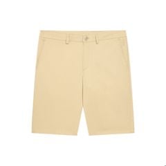 QUẦN SHORT KAKI DÁNG SLIMFIT VITIMEX SRS 9069