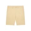 QUẦN SHORT KAKI DÁNG SLIMFIT VITIMEX SRS 9069