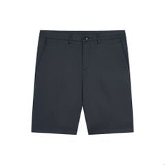 QUẦN SHORT KAKI DÁNG SLIMFIT VITIMEX SRS 9072