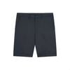 QUẦN SHORT KAKI DÁNG SLIMFIT VITIMEX SRS 9072