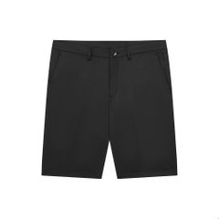 QUẦN SHORT KAKI DÁNG SLIMFIT VITIMEX SRS 9073
