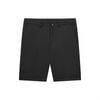 QUẦN SHORT KAKI DÁNG SLIMFIT VITIMEX SRS 9073