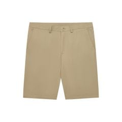 QUẦN SHORT KAKI DÁNG SLIMFIT VITIMEX SRS 9074