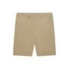 QUẦN SHORT KAKI DÁNG SLIMFIT VITIMEX SRS 9074
