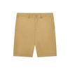 QUẦN SHORT KAKI DÁNG SLIMFIT VITIMEX SRS 9075