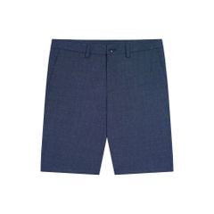 QUẦN SHORT KAKI DÁNG SLIMFIT VITIMEX SVS 4001