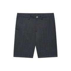 QUẦN SHORT KAKI DÁNG SLIMFIT VITIMEX SVS 4003