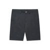 QUẦN SHORT KAKI DÁNG SLIMFIT VITIMEX SVS 4003