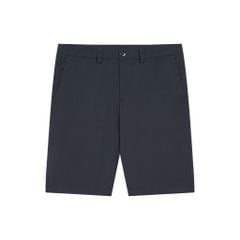 QUẦN SHORT KAKI DÁNG SLIMFIT VITIMEX SVS 5001