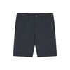 QUẦN SHORT KAKI DÁNG SLIMFIT VITIMEX SVS 5001
