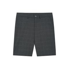 QUẦN SHORT KAKI DÁNG SLIMFIT VITIMEX SVS 5002