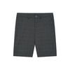 QUẦN SHORT KAKI DÁNG SLIMFIT VITIMEX SVS 5002