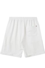 Quần short đi biển nam Mistral