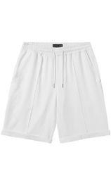 Quần short đi biển nam Mistral