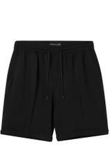 Quần short đi biển nam Mistral