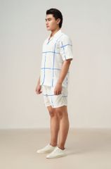 Set đồ đi biển nam Midnight Bath