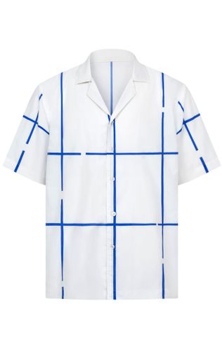 Set đồ đi biển nam Midnight Bath