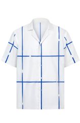 Set đồ đi biển nam Midnight Bath