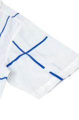 Set đồ đi biển nam Midnight Bath