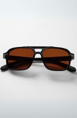 Kính mát nam chất liệu Acetate