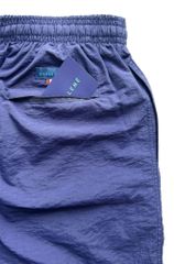 Quần bơi nam Rhuys màu xanh navy