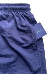Quần bơi nam Rhuys màu xanh navy