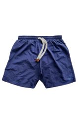 Quần bơi nam Rhuys màu xanh navy