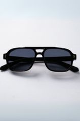 Kính mát nam chất liệu Acetate