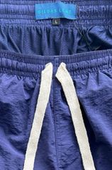 Quần bơi nam Rhuys màu xanh navy
