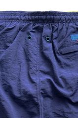 Quần bơi nam Rhuys màu xanh navy