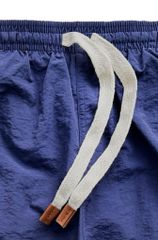 Quần bơi nam Rhuys màu xanh navy