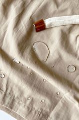 Quần bơi nam Rhuys màu be