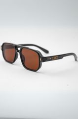 Kính mát nam chất liệu Acetate