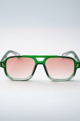 Kính mát nam chất liệu Acetate