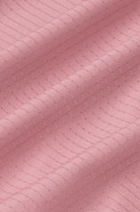 Set đồ đi biển nam Pink Paradise màu hồng