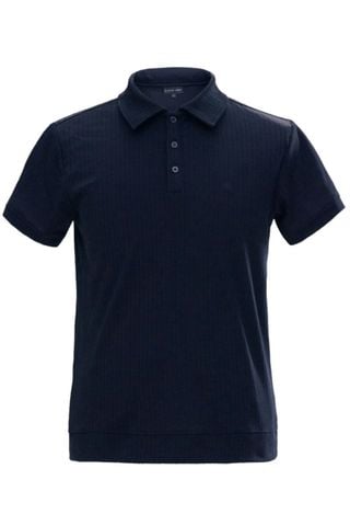 Áo Polo Nam Gassin