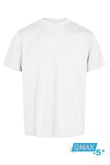 Áo Thun Nam Cotton Lạnh Cổ Mandarin