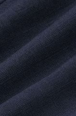 Quần Dài Nam Linen Xanh Navy