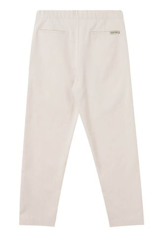 Quần Dài Nam Chino Cotton